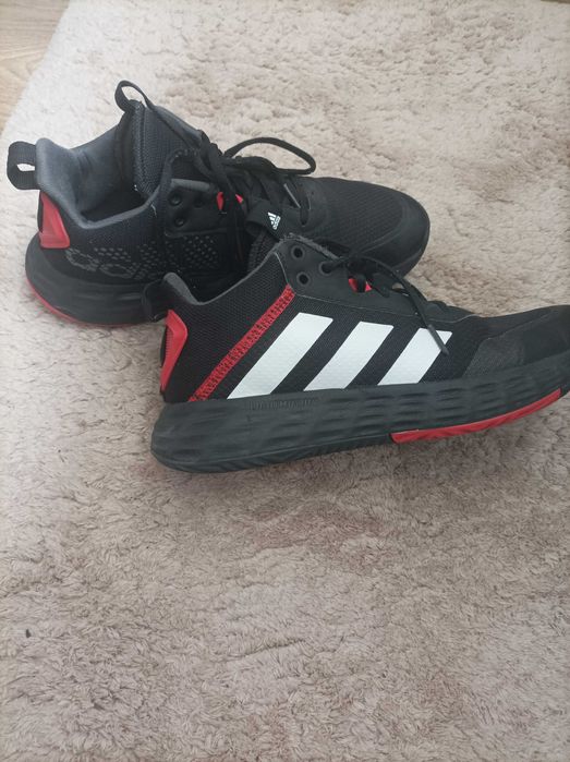 Buty dla chłopaka r 42