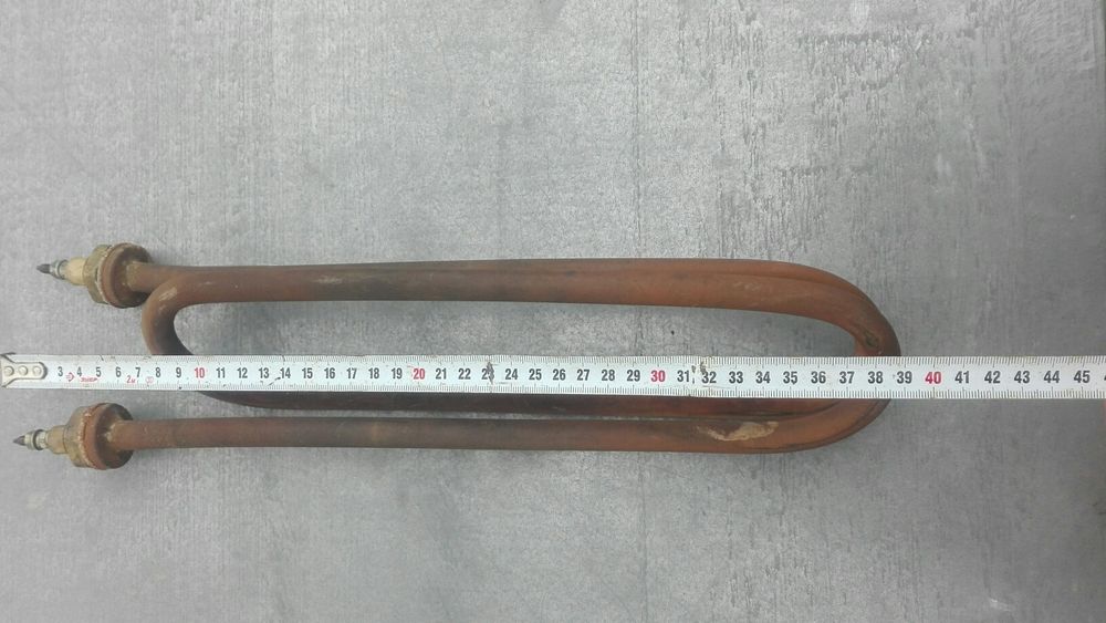 Продам електро Тен.