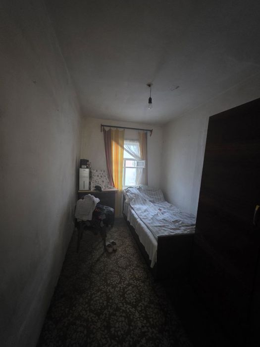 Продам будинок в м. Сміла