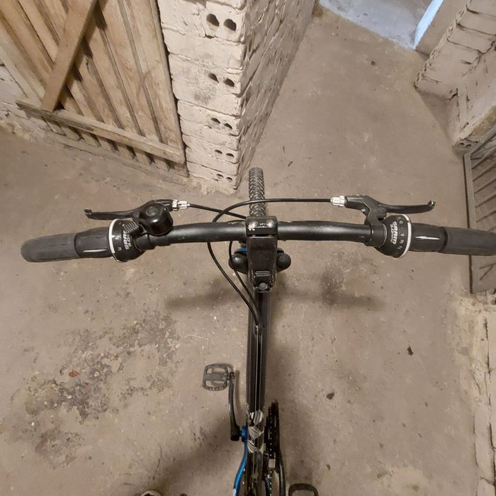 Sprzedam TREK Junior 24