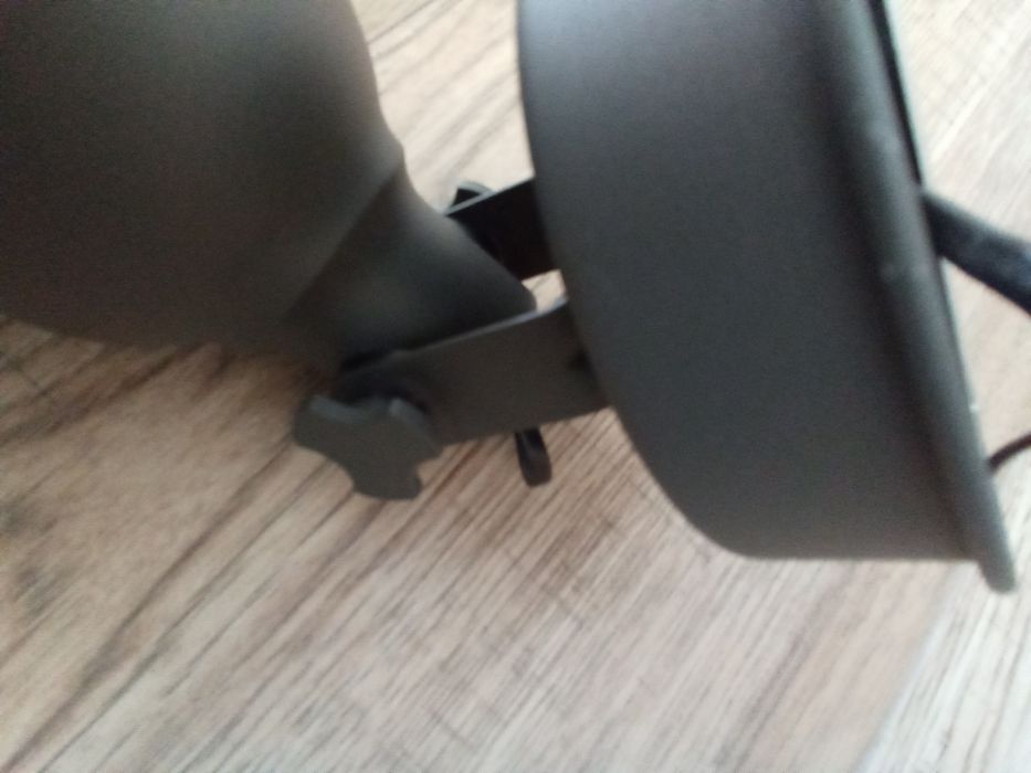 Kinkiet IKEA Hektar
