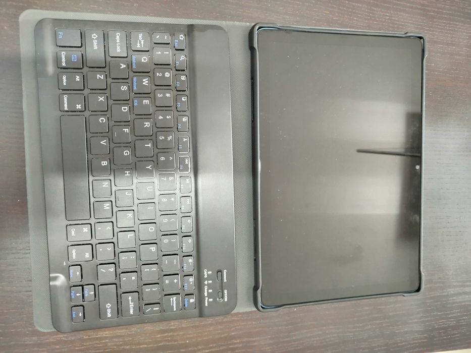 Vendo Tablet Npad 13497193091964620803