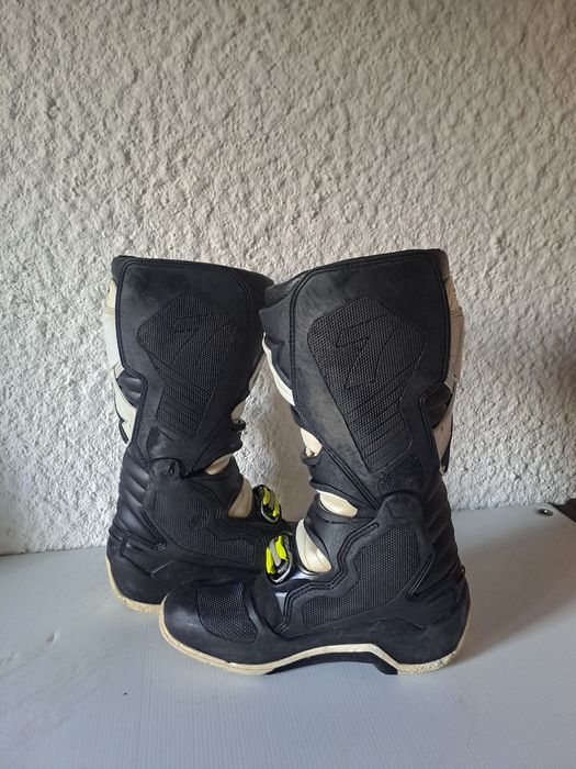 Botas Alpinestars Tech 7