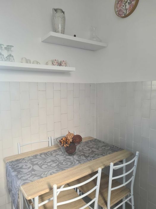 Quarto de casal