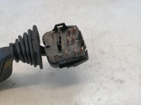 Conjunto / manetes de luzes e limpa vidros OPEL Corsa B