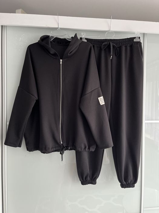 Dresy Nowe 3sztuki