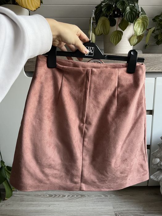 Spodniczka krotka primark