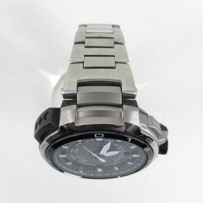 Casio Protrek PRX 7000 T