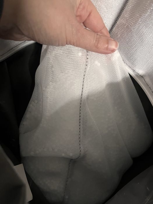 Grande Puff XXL cadeira para interior e exterior