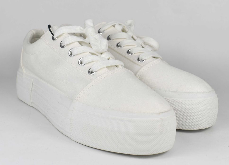 Nowe trampki Even&Odd roz. 38