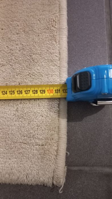 Carpete em otimas condiçoes
