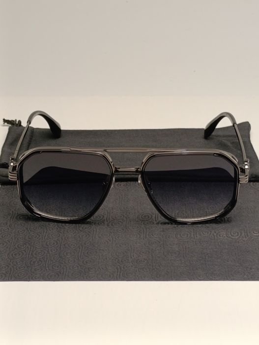 Cartier Pushin Road