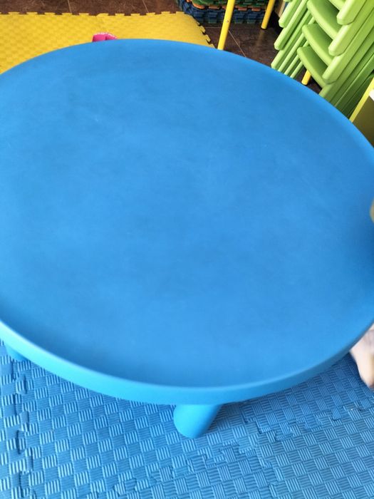 Продам стіл мамут