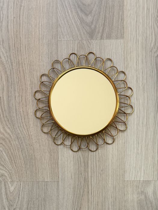 Espelhos Decorativos