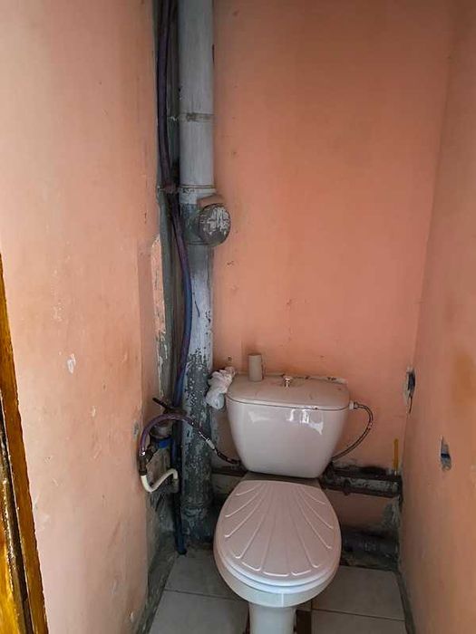 Продам 2 кім.кв.м. Богодухів (404184)