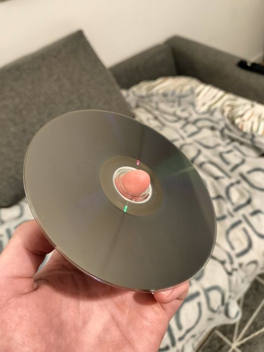 Ghost of Yotei jogo ps5