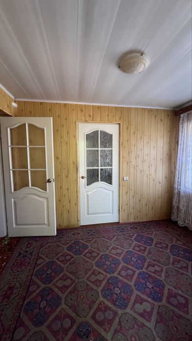 Продам будинок 95 кв м.