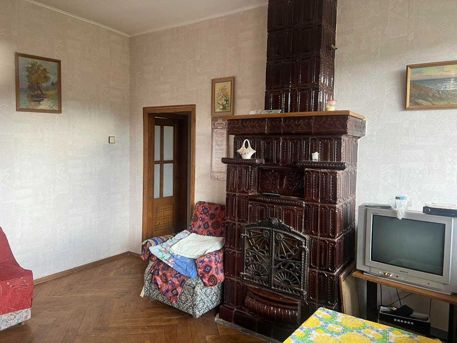 Дом по адресу ул. Первомайская (площадь 150 м²) - Atlanta.ua - фото 7