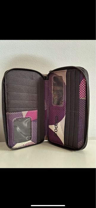 Carteira Rip Curl