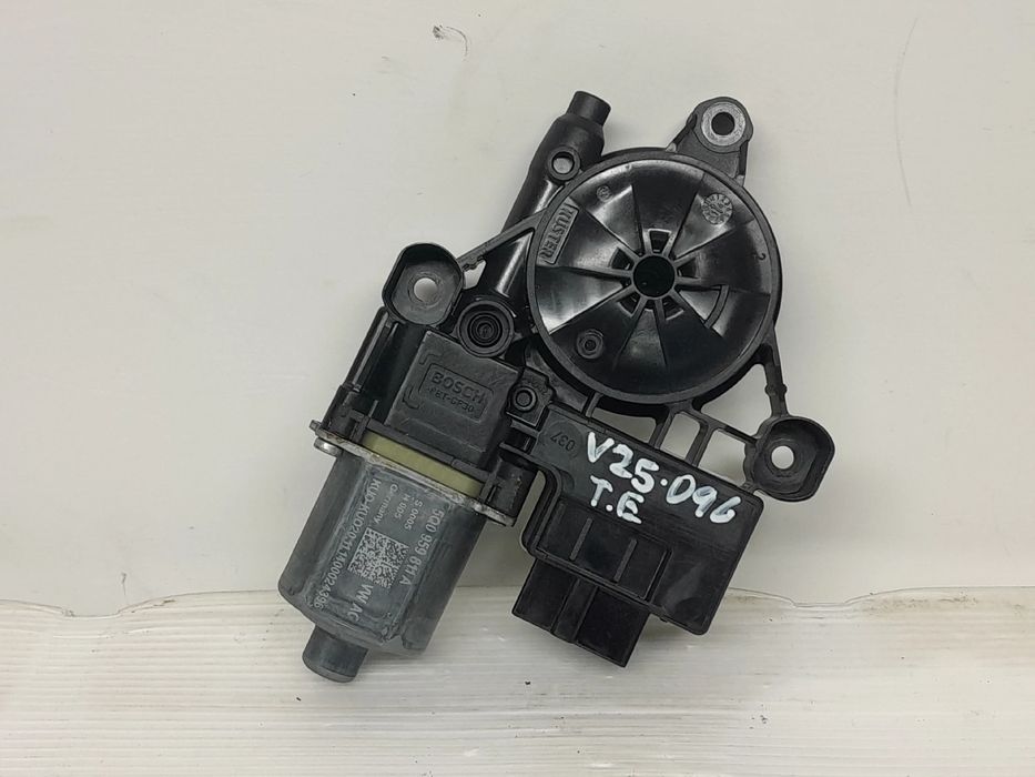 Motor vidro trás esquerdo SEAT Leon (5F1)