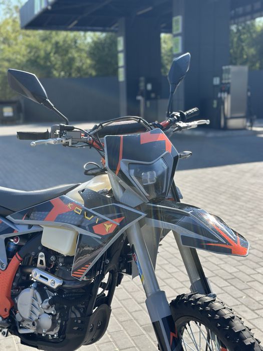 kovi lite 300 кови лайт 300