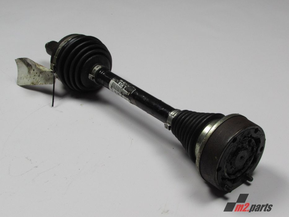 Transmissão Audi A1 Ref: 6R0407761A