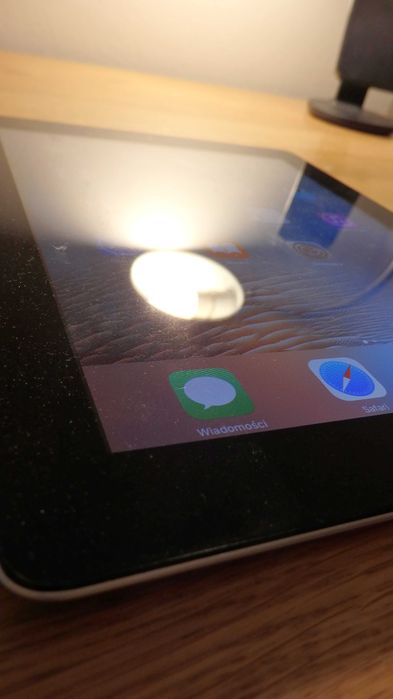 IPad 2 mini 16 GB MC769PL/A