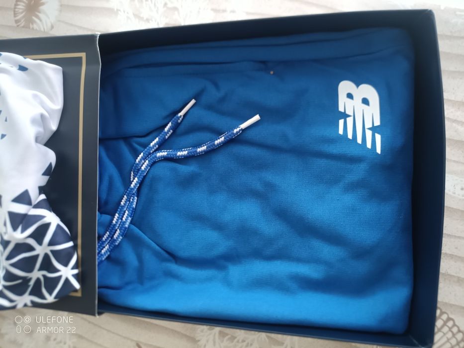 Fato de treino porto campeão