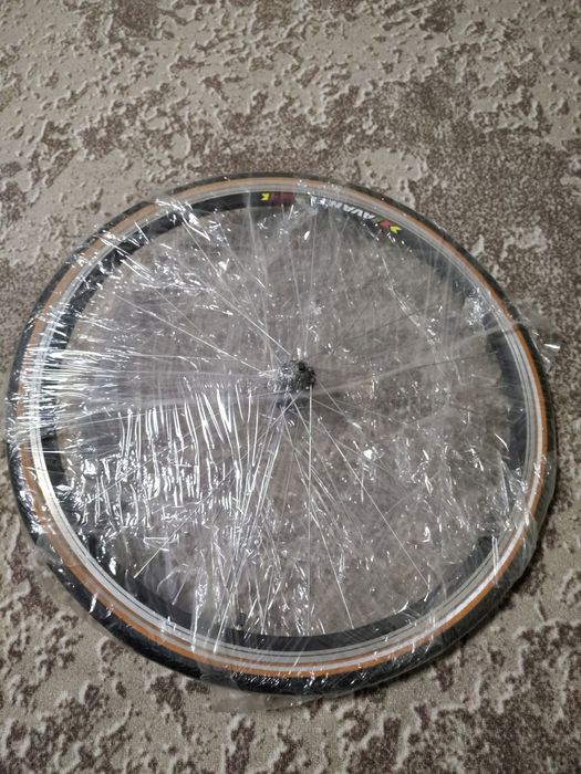 Покришки,  колеса, обода, покришка  Mavic, Avanti, Weinman Zac 2000