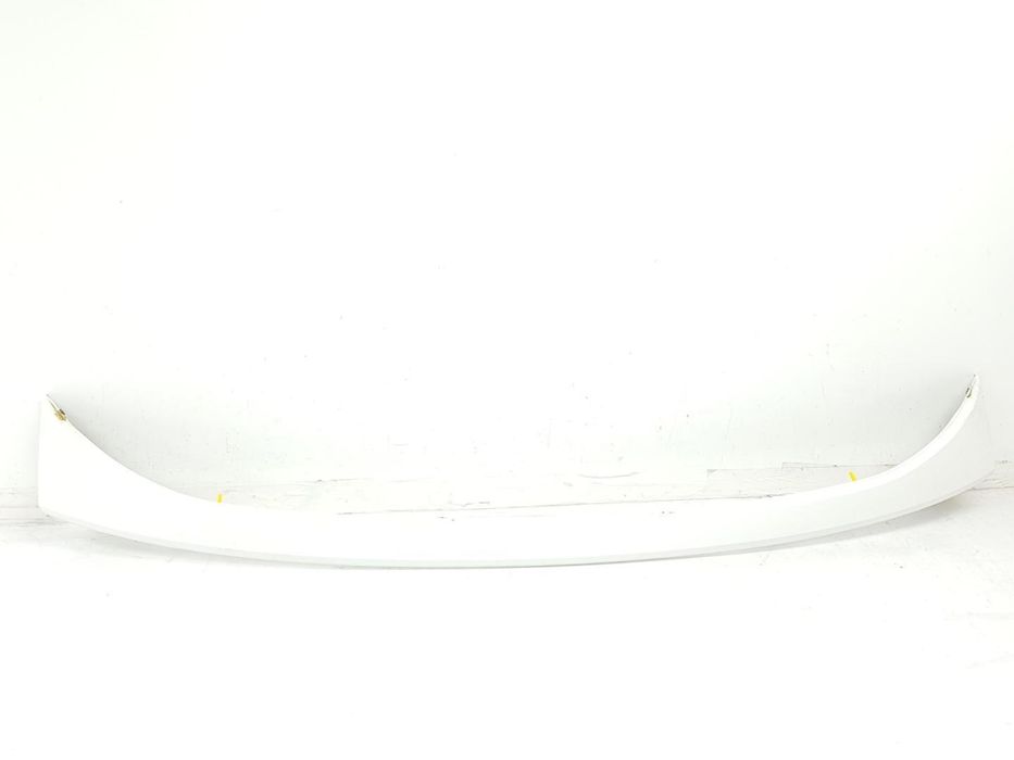 Molduras Traseiras Hyundai Tucson Tl