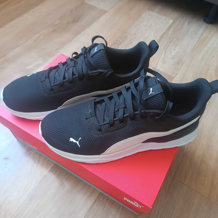 Кросівки PUMA Оригінал