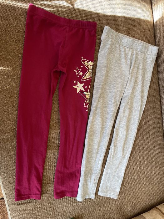 Плаття Deloras 122, персикового кольору, стан нового