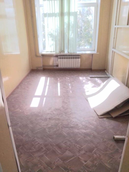 Здам приміщення вільного користування на Промзоні вул. Тернівска 7Ж