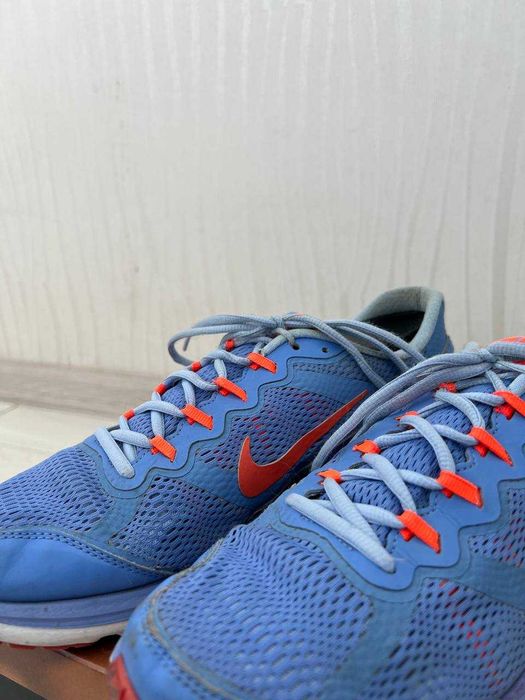 Женские беговые кроссовки Nike