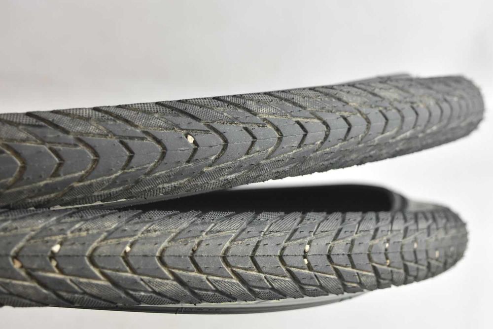 opony SCHWALBE MARATHON e plus 27,5 x 2,0 ! 50-584 ! SUPER STAN !