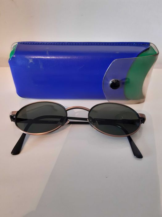 Óculos de sol de criança/adolescente