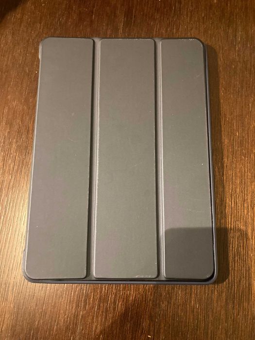 iPad 6ª Geração 32GB - Excelente Estado