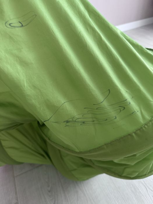 Ігровий тунель Ikea