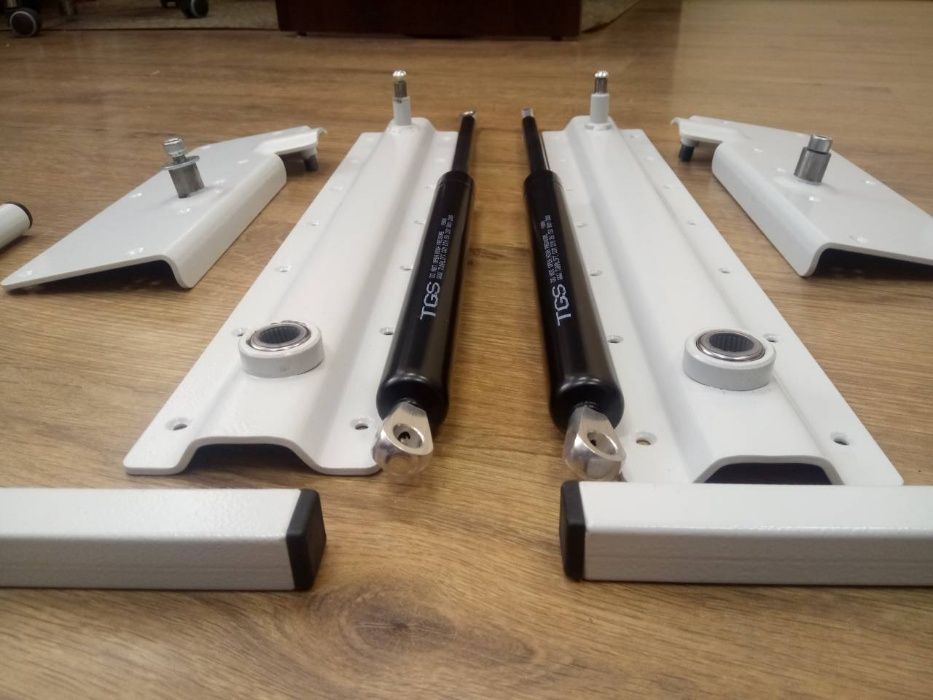 Механизм шкаф-кровать Турция