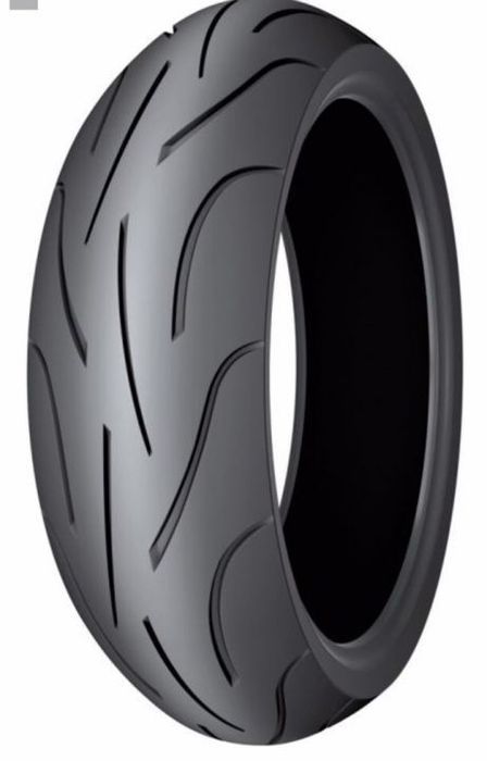 Pneus Michelin todas as medidas