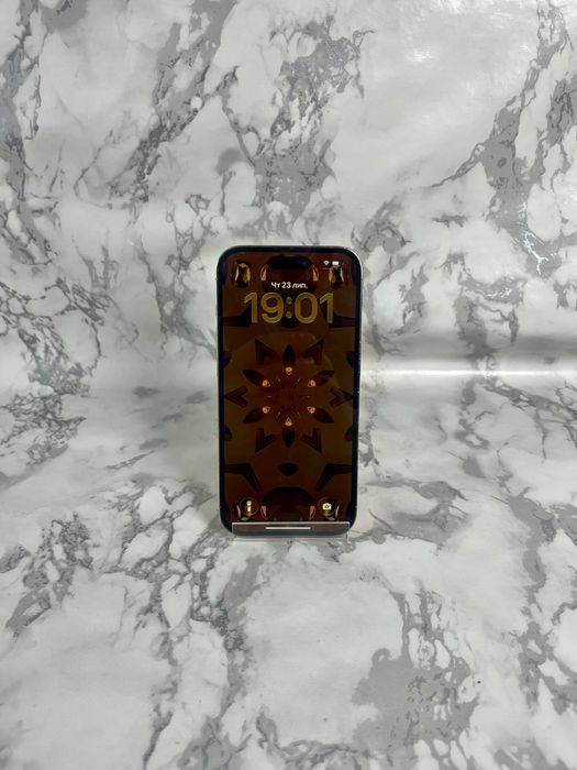 iPhone 14 Pro 128Gb ІДЕАЛ Айфон 14 Про 128Гб