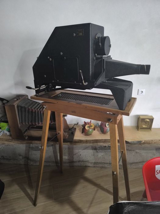 Câmeras fotográficas antigas originais63825769398913122