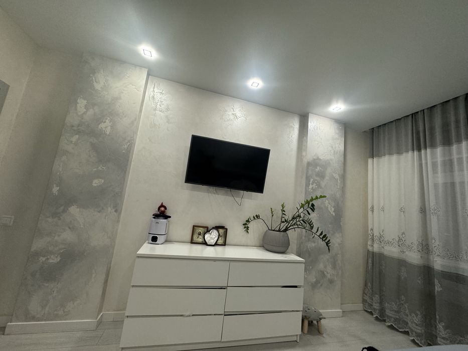 квартира Бориспіль