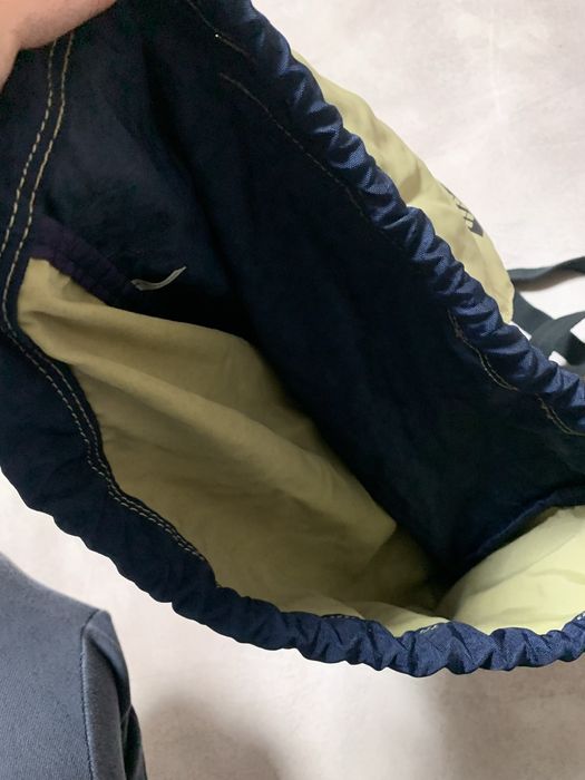 Рюкзак Kipling