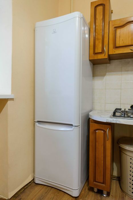 Мережа хостелів підвищеного комфорту Київ Усі райони Vip Хостел