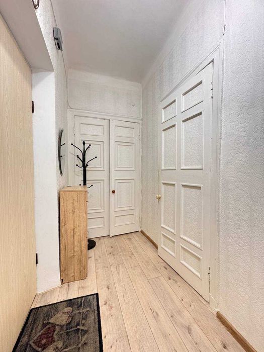 Оренда 2-х кімнатної кватири на Саксаганського 85 М.Українських Героїв