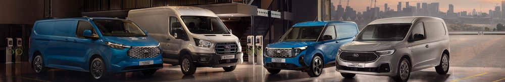 DOM SAMOCHODOWY GERMAZ Sp. z o.o. top banner