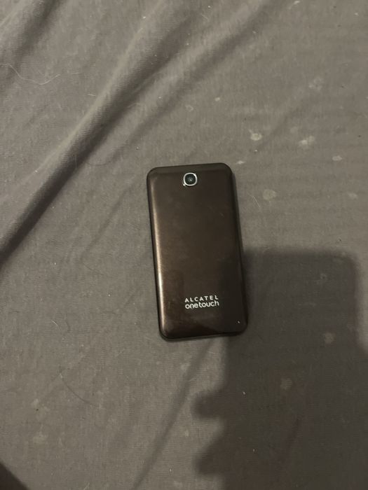 Telefon do użytku codziennego