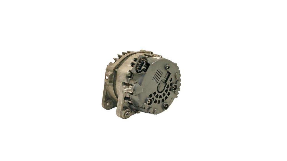 Alternador Hyundai I40 Cw Vf
