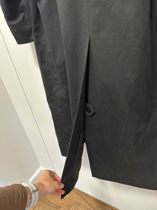 Płaszcz Mango, rozmiar S (NEW)